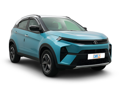 Tata NEXON-img
